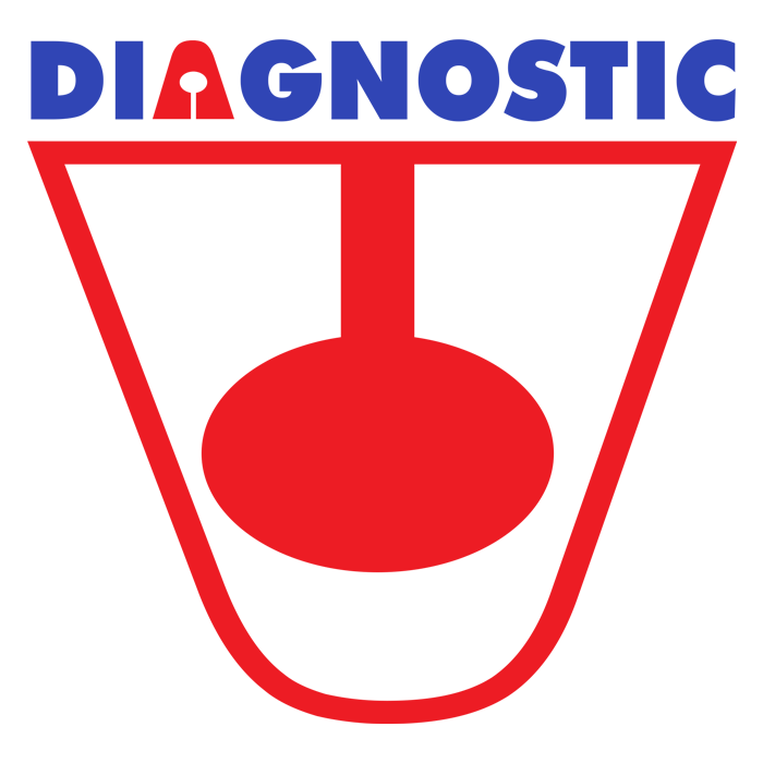 diagnostic