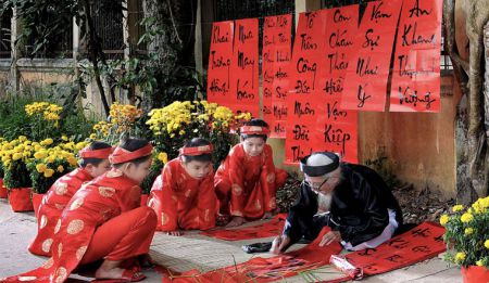 10-net-van-hoa-dep-nhat-ngay-tet-nguyen-dan-cua-nguoi-viet-nam