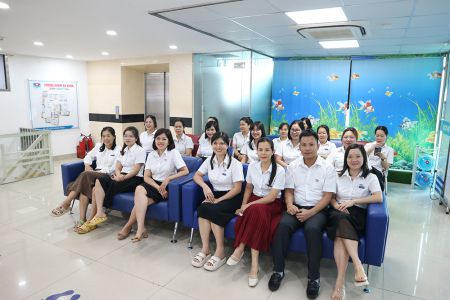 amv-ngay-hoi-tiem-phong-bao-ve-suc-khoe-nam-2024