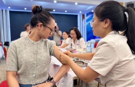 cum-mua-va-nhung-bien-chung-nguy-hiem-khong-duoc-xem-nhe