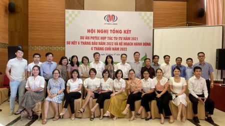 hoi-nghi-tong-ket-du-an-phong-tiem-potec-hop-tac-tu-tu-nam-2021-so-ket-6-thang-dau-nam-2022-va-ke-hoach-hanh-dong-6-thang-cuoi-nam-2022