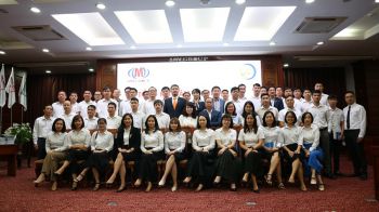 hoi-nghi-tong-ket-nam-tai-chinh-thu-21-va-ke-hoach-hanh-dong-nam-thu-22