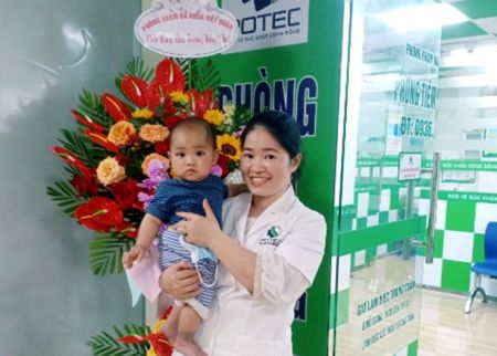 khai-truong-phong-tiem-chung-potec-74-bac-ninh