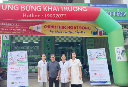 khai-truong-phong-tiem-chung-vac-xin-potec-953-bao-lac-cao-bang