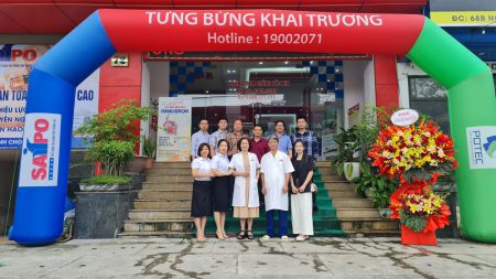 khai-truong-phong-tiem-chung-vac-xin-safpo-172-yen-bai