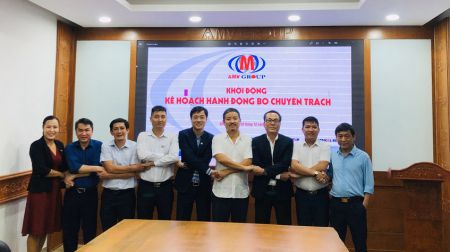 khoi-dong-amv-bo-chuyen-trach