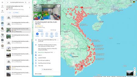 no-luc-phong-chong-benh-dai-qua-ban-do-tiem-chung-abi