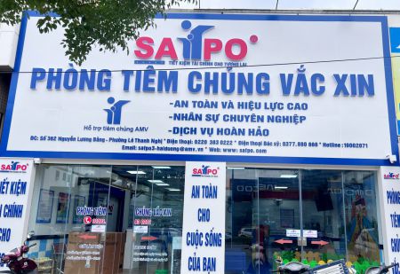 safpo-03-hai-duong-chinh-thuc-hoat-dong-tai-dia-chi-moi