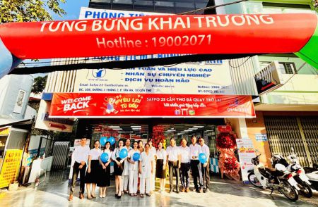 safpo-23-can-tho-chinh-thuc-hoat-dong-tro-lai-tu-01-6-2025