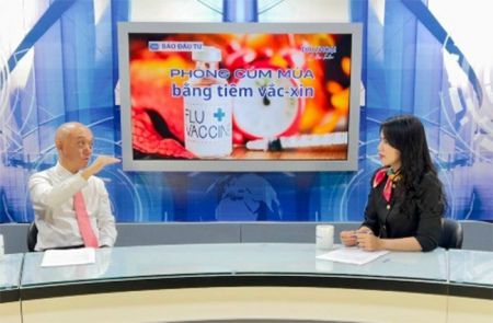 tai-sao-thang-9-la-thoi-diem-vang-de-bat-dau-phong-cum-mua