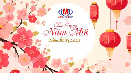 thu-gui-lanh-dao-quan-ly-va-thanh-vien-tap-doan-nhan-dip-chao-nam-moi-2025-cua-ceo-amv-group