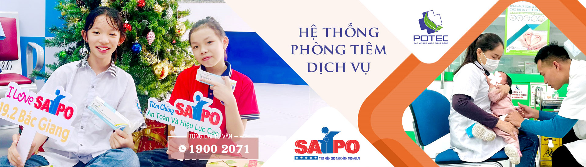 he-thong-phong-tiem-safpo-potec
