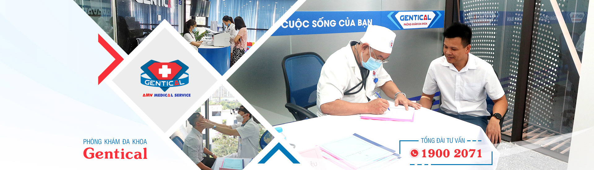 phong-kham-da-khoa-gentical